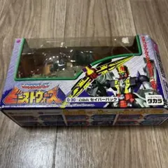 ★ビーストウォーズVS30コラーダ/セイバーバック Amazon.co.jp: トランスフォーマー ビーストウォーズ VS-30 砂漠