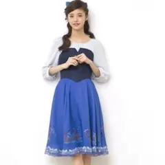 シークレットハニー 2017キスザガール アリエル タグあり 新品未使用