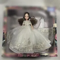 Item thumbnail for item 11e5c251-aa06-4616-9521-2fff6ab8fd5e