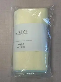 Item thumbnail for item f2e74863-4ac9-455e-a998-451ebf7bbd86