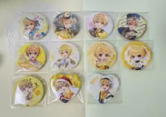 Item thumbnail for item 51718db9-c38f-4aa8-b200-a6677cb861b1