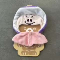 Item thumbnail for item ed96fb26-9719-4dbd-af57-80f46ec9229b