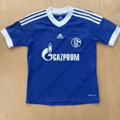 FC Schalke 04 140センチ