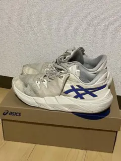 Item thumbnail for item e6285cb6-b368-4657-9c7d-f7c082112602