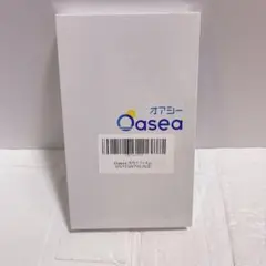 ガラスフィルム強化ガラス ガイド枠付き 2枚セット