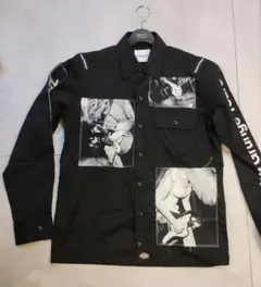 Item thumbnail for item 2f58734b-f92d-4437-a070-57b7b6b03885