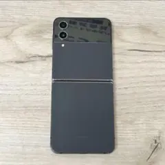 Android Galaxy Flip 4｜128gb｜SIMフリー