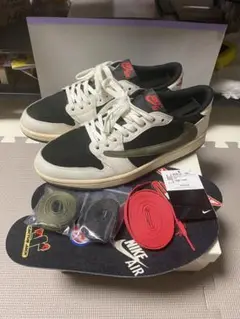 Item thumbnail for item 84bd6852-1452-461e-ae44-95eb7baf888c
