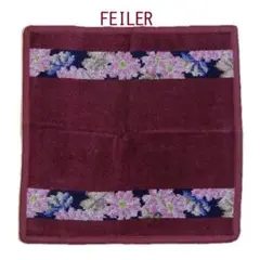 Item thumbnail for item 72bddee5-8378-4012-8fb6-101da1dea821