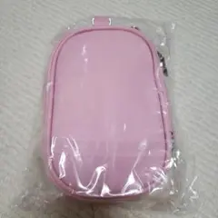 DHC　マルチポーチ