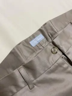 リディアル　チノパン