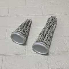 Item thumbnail for item 2953223f-eea6-46c6-8875-4559a1bbb0a0