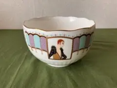 Item thumbnail for item fe671a4f-da43-414f-af0a-fe4dab8df00b