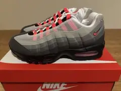 Item thumbnail for item e4398831-8ddc-46f2-bcf0-434679ad0fc3