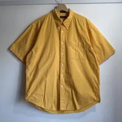 Item thumbnail for item 5dea9df5-79c6-4d2e-9cf8-c8551dfe3ce8