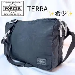 Item thumbnail for item e945b00a-30f1-4473-9b30-ddfbf4b2ca05