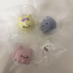 らぶいーず　まちぼうけ