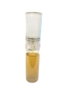 Item thumbnail for item 2521a187-19d6-4ec7-b648-c5af66442049