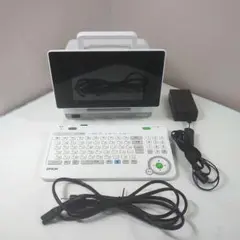 Item thumbnail for item ff5e30ad-71bb-4aed-a66c-bd8b0e1102e7