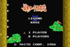 Item thumbnail for item 9f2dfce2-bdd2-432f-bc50-4792bf070210