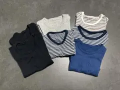 Item thumbnail for item 23e6128f-a551-497e-963a-1127ca781d01