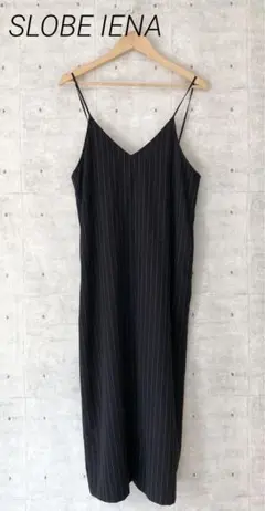 Item thumbnail for item eb6af732-4ffd-4ae8-bb3b-aa6691cf9f6e