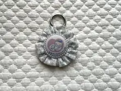 Item thumbnail for item 672f85d2-f9e4-44cb-b4d1-c41652f5d2c9