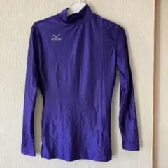 Mizuno アンダーウェア レディースM