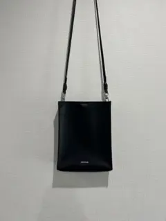 HARE サコッシュ