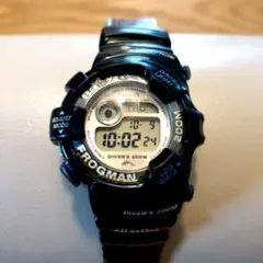 Item thumbnail for item 3869e511-d810-4086-8cb1-2af5ff9539bb