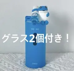 2025年最新】jinro ディスペンサーの人気アイテム - メルカリ
