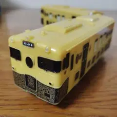 Item thumbnail for item 05f38f95-524d-445a-a67c-b28fb4e3b03d