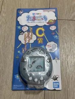 たまごっち 1番くじ　C賞