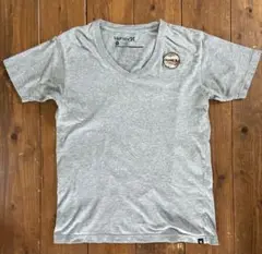 Hurley Ｓサイズ