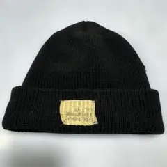 Item thumbnail for item 2f679ed4-8096-48b6-af35-50d99e6a0964