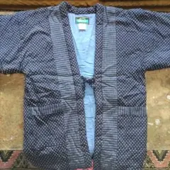 Item thumbnail for item 7c8778d6-2f1a-4ce3-b442-b86565feca1e