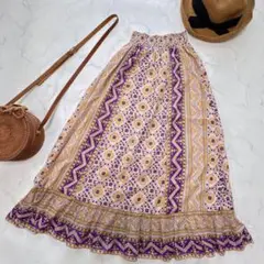 Item thumbnail for item 6863e4d2-8683-48c3-aacd-078cfa709722
