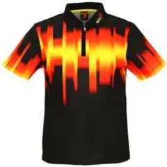 Item thumbnail for item 2dbdaf61-6d0e-48eb-b06b-ef439d8660bb