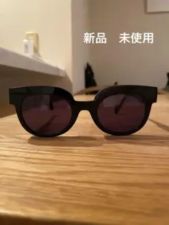 Anne & Valentin sarandon ブラック アンバレンタイン