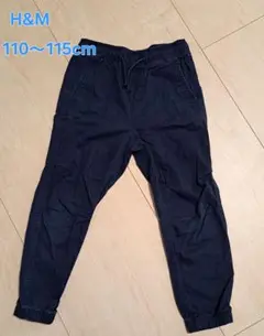 Item thumbnail for item 4e9e2317-976b-421f-b04c-7595309cb27a