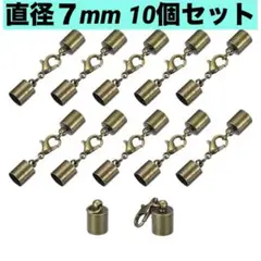 Item thumbnail for item 3554c824-dc6f-4c0f-9ac0-a074f9660407