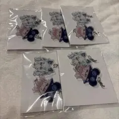 战双帕弥什 パニグレ パニシング:グレイレイヴン ドールベア カレニーナ