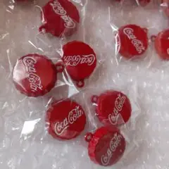 カン付き合金 １個【80円】