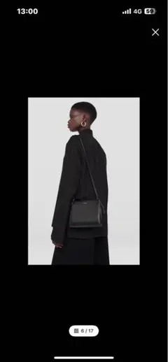 ☆人気☆【Jil Sander】☆GIRO ミディアム ハンドバッ.グ☆ セール】JIL SANDER GIRO TOTE MD（ショルダーバッグ）｜JIL