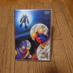 キカイダー01 THE ANIMATION Vol.4 キカイダー01 THE ANIMATION Vol.4 DVD : トシゲイト10 - 通販