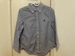 Item thumbnail for item ab281f08-f921-42d3-837a-161035250548