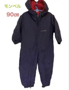 Item thumbnail for item 25e4adca-9c6f-4bcc-a71f-10f2f9735ef4