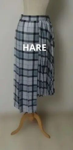 Item thumbnail for item 1420ad2e-0e3e-435b-9c25-bdfe8730842f