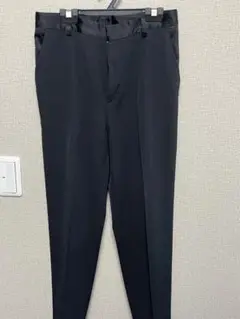 ROPE ロペ　黒パンツ 38