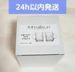Item thumbnail for item 7c7a5949-a86c-4ee0-a5a4-035ccf7b20de